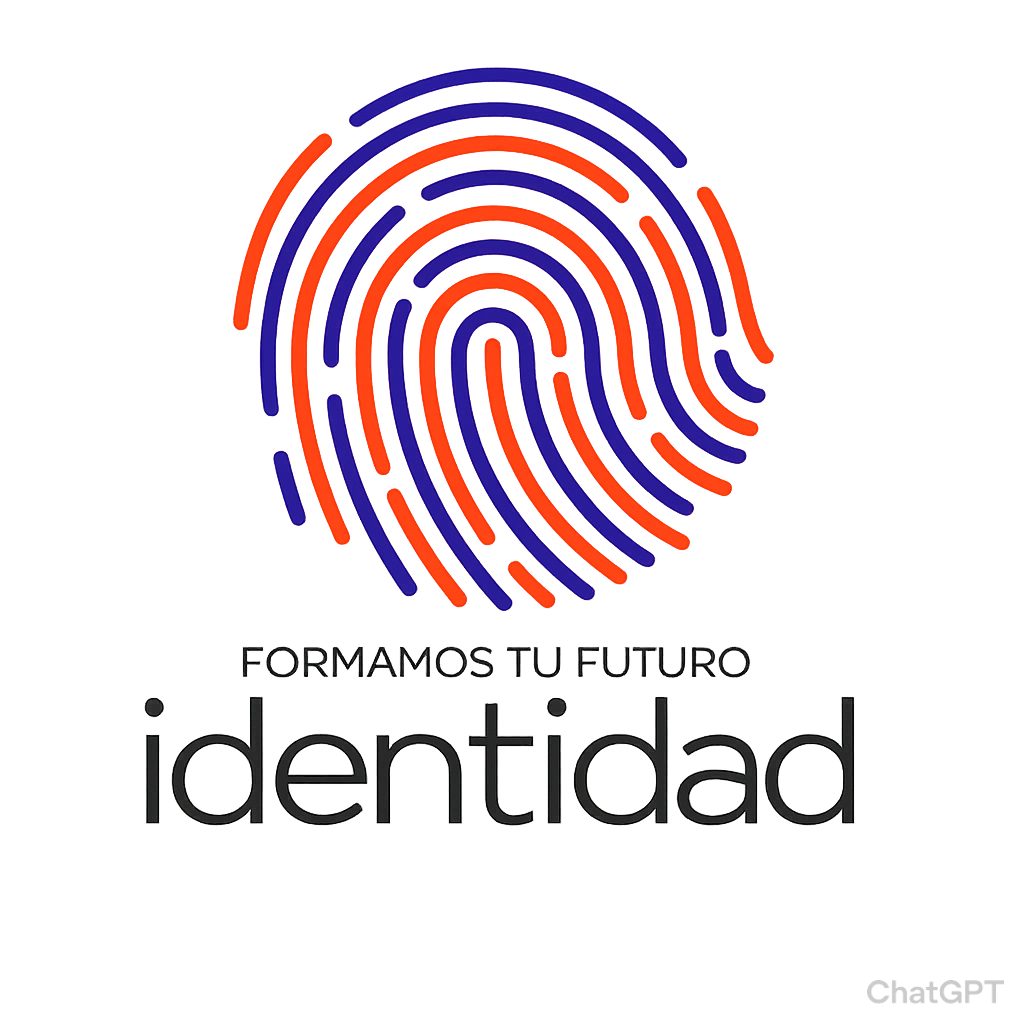 Identidad SNPP