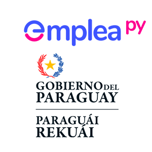 Identidad Alumno - SNPP