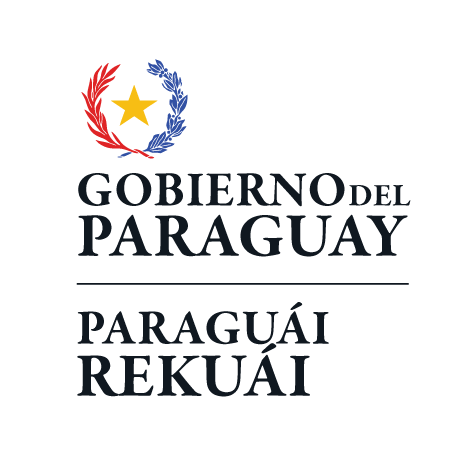 Logo gobierno