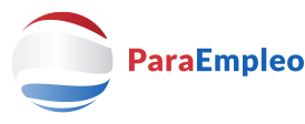 Paraempleo, Logotipo