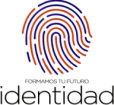 Identidad, Logotipo